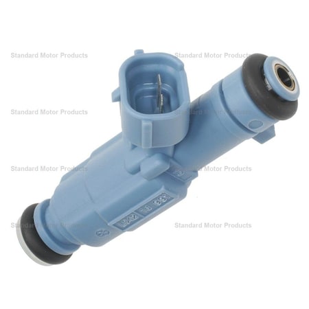 Standard Ignition Fuel Injector, Fj1014 FJ1014